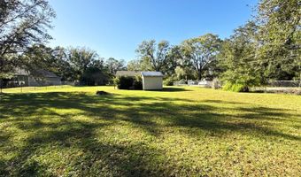 4805 SAND MOUNTAIN LOOP Rd, Auburndale, FL 33823