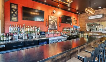 401 OAK St, Brookings, OR 97415