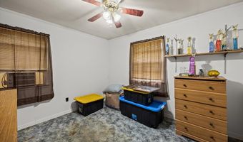 6512 Tennessee St, Baxter, TN 38544