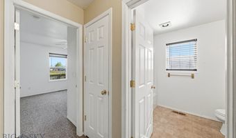 539 N River Rock, Belgrade, MT 59714