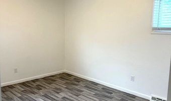 1161 Magdalyn Dr, Akron, OH 44320