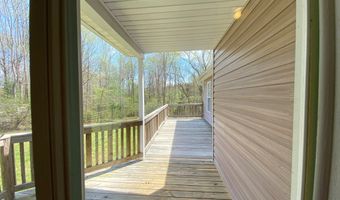 427 Muscadine Trl, Baskerville, VA 23915