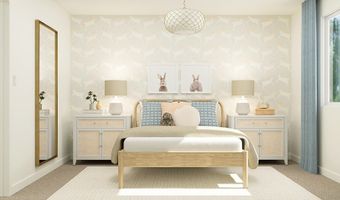 Highway 50 and Traditions Parkway Plan: The Eden, Dayton, NV 89403