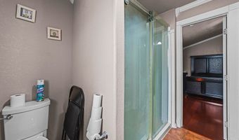810 SW 1st, Andrews, TX 79714