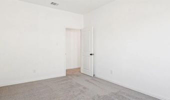 768 Waterhouse Lake Dr, Anna, TX 75409