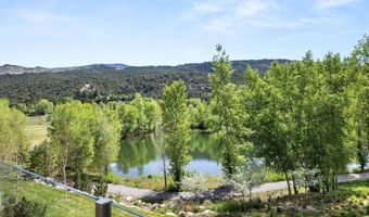 101 Willow Rd 206, Basalt, CO 81621