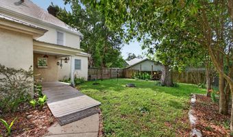 9433 Marlboro Ave, Barnwell, SC 29812