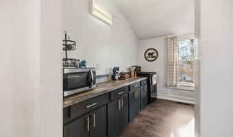 5107 Davis Cir, Anderson, SC 29625