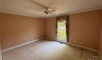 1250 Chaddwyck Dr, Athens, GA 30606