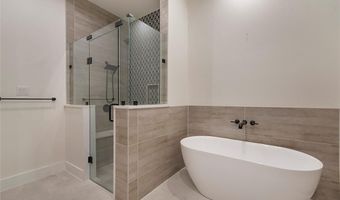 1638 Governors Blvd, Heath, TX 75126