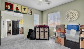 10298 Torrey Valley Ct, Las Vegas, NV 89135