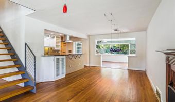 9819 PARKWOOD Dr, Bethesda, MD 20814