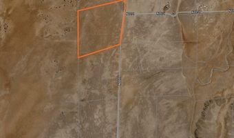 67 66 59 ACR N3377, Concho, AZ 85924