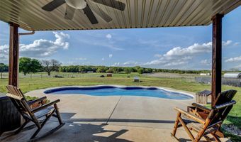 1020 County Road 1596, Alvord, TX 76225