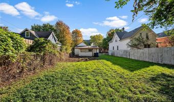 391 Duke St, St. Paul, MN 55102