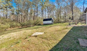 6369 Highway 140, Adairsville, GA 30103