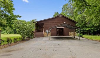 15301 POPLAR HILL Rd, Accokeek, MD 20607