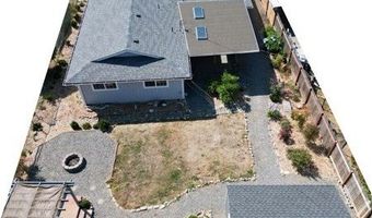 420 FIR St, Brookings, OR 97415
