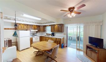 1314 Dunham St, Albert Lea, MN 56007