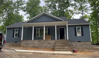 2713 Mitchells Mill Rd, Aylett, VA 23009