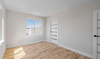 2721 W. FLORA St, Philadelphia, PA 19121