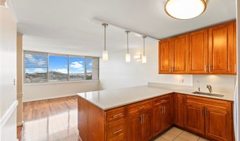 46-255 Kahuhipa St A1100, Kaneohe, HI 96744