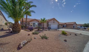 2290 Starflower Trl, Bullhead City, AZ 86442
