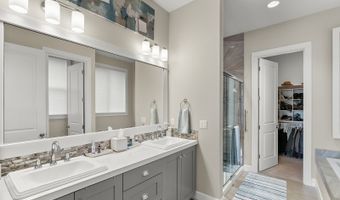 6435 SE KETCHUM St, Milwaukie, OR 97267