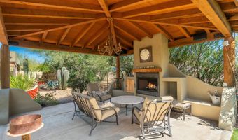 28243 N 58TH St, Cave Creek, AZ 85331