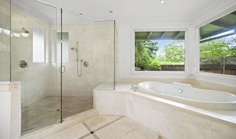 144 Irongate Ct, Alamo, CA 94507