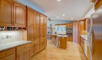 7422 Loy Rd, Arena, WI 53503
