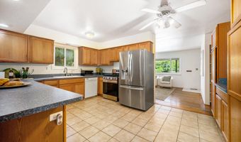 3120 Lorraine St, Ann Arbor, MI 48108
