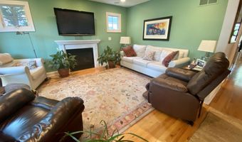 401 Garfield Ave, Avon By The Sea, NJ 07717