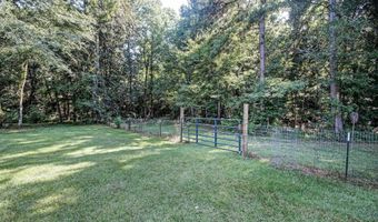 2072 Quail Hill Rd, Brandon, MS 39042