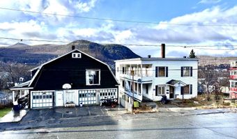 398 Burgess St, Berlin, NH 03570