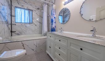 18 N HAMILTON St, Chandler, AZ 85225