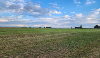 N 3706 E, Ashton, ID 83420