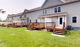 500 Mendon Rd 30, Cumberland, RI 02864