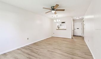 1298 MISSION HILLS Blvd, Clearwater, FL 33759