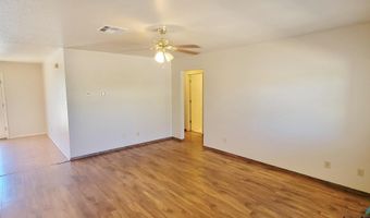 205 N Silver St, Truth Or Consequences, NM 87901