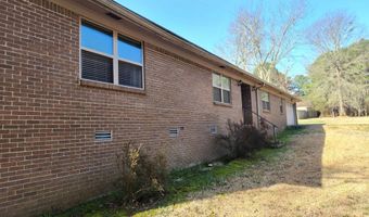 3 Western Hills Dr, Arkadelphia, AR 71923
