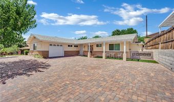 620 Don Vincente Dr, Boulder City, NV 89005