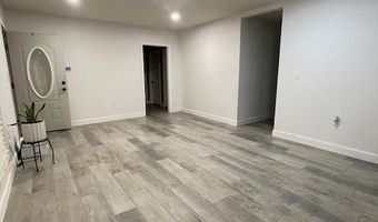 3511 Archdale Rd, Archdale, NC 27263