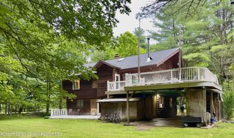 927 Queens Hwy, Accord, NY 12404