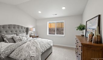 11256 Bluefeild Dr, Caldwell, ID 83605