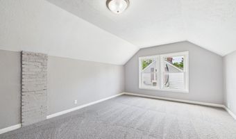 3100 Sheridan St, Anderson, IN 46016