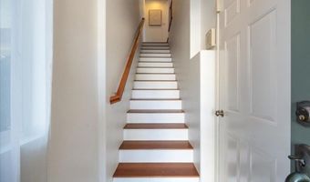 4089 Karst Rd, Carlsbad, CA 92010