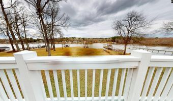 1964 White Rd, Camden, SC 29020