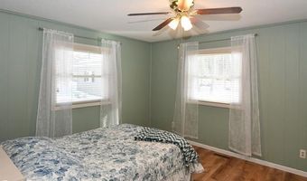 4284 N Norway Rd, Alcona, MI 48742