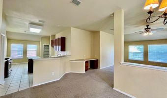 1535 Silver Spur Dr, Allen, TX 75002
